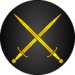 Badge of Armoured Combat Officer