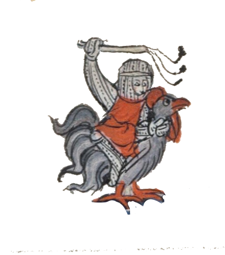 Armoured Combat, Rapier, Cut & Thrust Practice