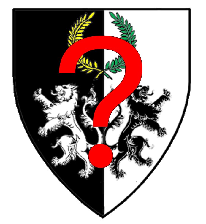 EVENT: Baroness' Inspiration Tournament (2024)