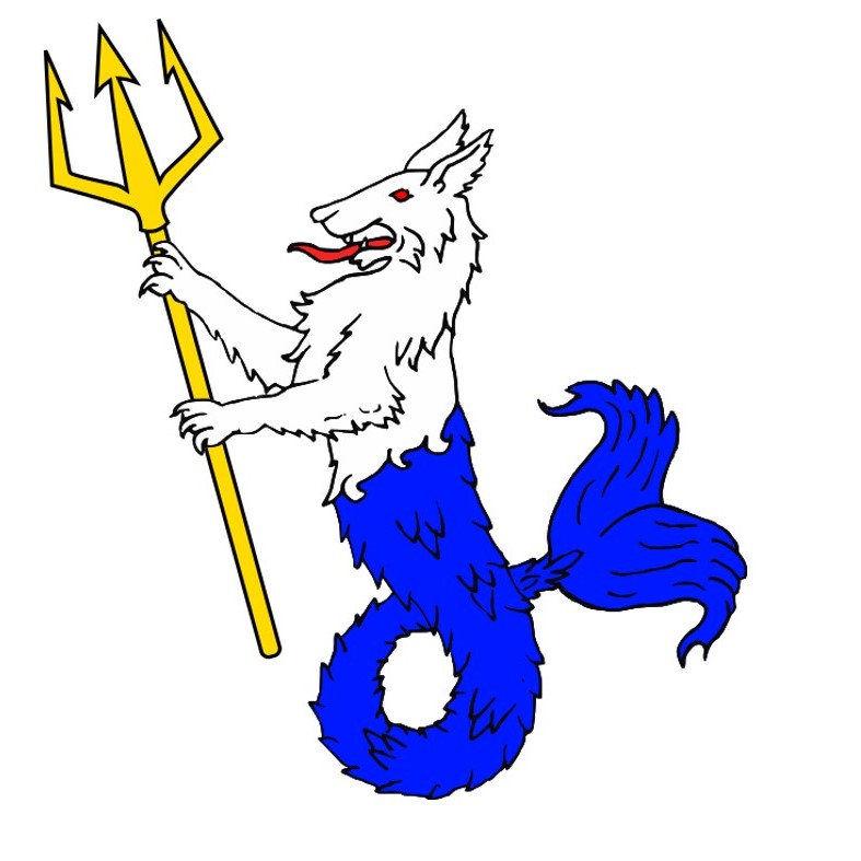 CLASS: Seagirt Serjeant Discussion Series - 1. Intro to Serjeantry and Persona Development